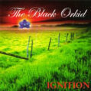 Ignition