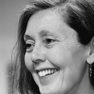Anne Carson 的头像