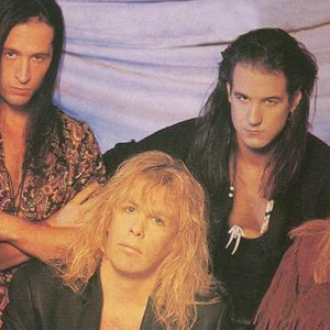 War Babies photo provided by Last.fm