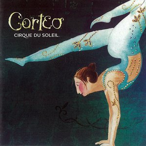 Corteo