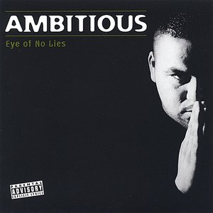 Eye Of No Lies