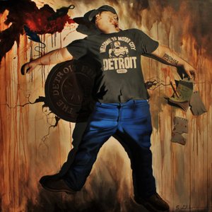 Thought For Food Vol. 3