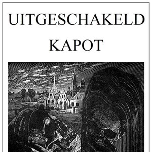 Kapot