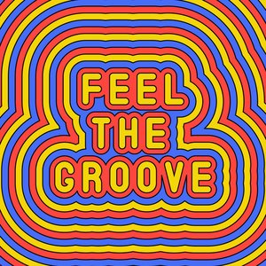 Feel the Groove