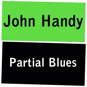 Partial Blues