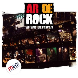 Ao Vivo em Cascais