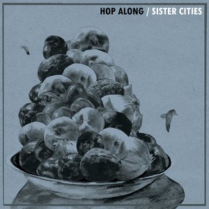 Sister Cities - Single