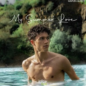 My Summer Love