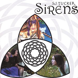 Sirens