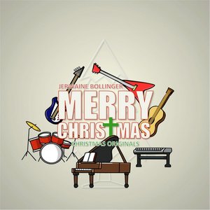 Merry Christmas: Christmas Originals