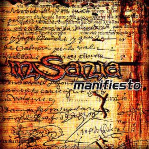 Manifiesto