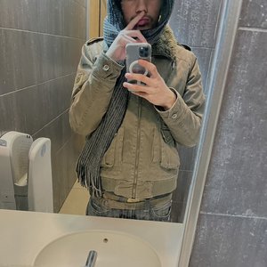 pinklima 的头像