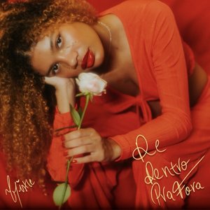 De Dentro pra Fora [Explicit]