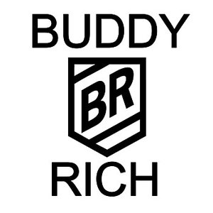BR