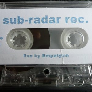 Live Millau 97