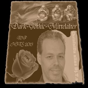 Dark-Gothic-Mittelalter