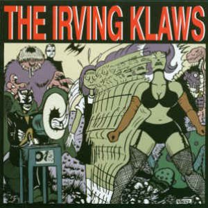 The Pervasonic Sounds of…