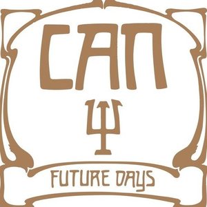 Future Days Live