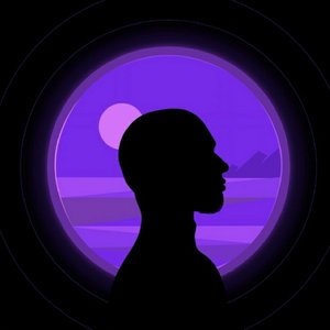 Desesperado - Single