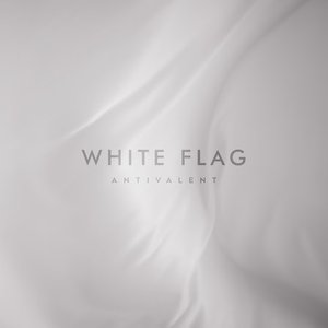 White Flag
