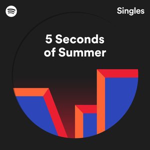 Spotify Singles