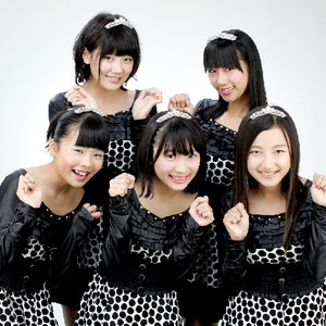 モンソレイユ415 的头像