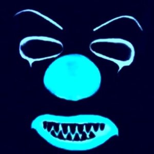 Avatar for Lunatic Caricature