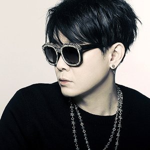 이승환 için avatar