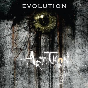 Evolution