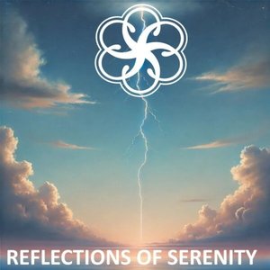Reflections of Serenity
