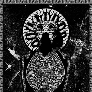 Avatar for Maquahuitl