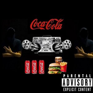 Coca Cola [Explicit]