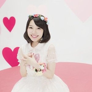 幸田夢波 için avatar