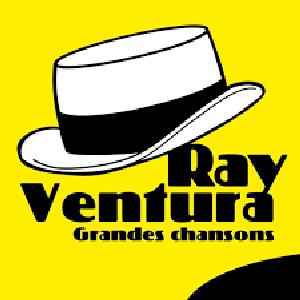 It's a Long%2C Long Way to Tipperary | Ray Ventura Lyrics, Meaning & Videos