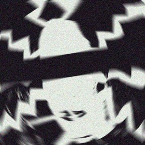 The Unpleasant Audio