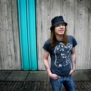 Nick Royale photo provided by Last.fm