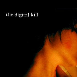 The Digital Kill için avatar