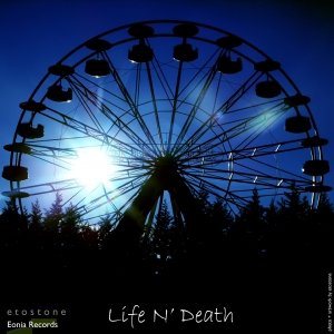 Life n' Death