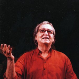 Soumitra Chatterjee 的头像