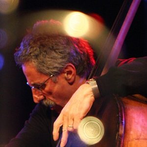 Avatar for Anthony Braxton & Mario Pavone Quintet