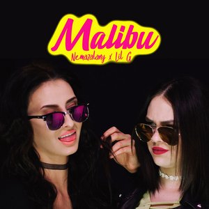 Malibu