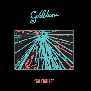 Go Figure [Explicit]