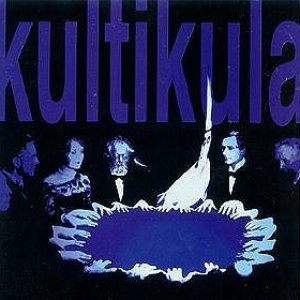 Kultikula 的头像