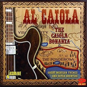 The Caiola Bonanza