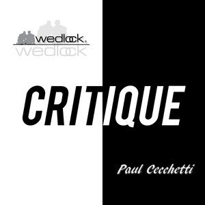 Paul's Critique
