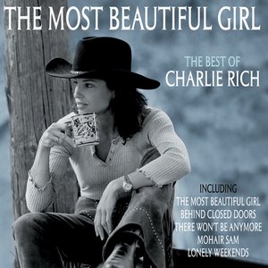 The Best of ( The Most Beautiful Girl )