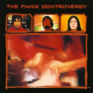 The Panik Kontroversy