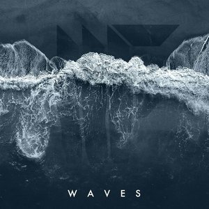 Waves - Single