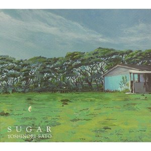 Sugar