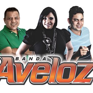 Image for 'Banda Aveloz'